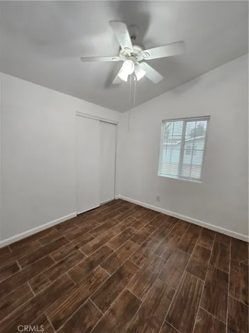 21024 Kenniston Street, California City, California 93505