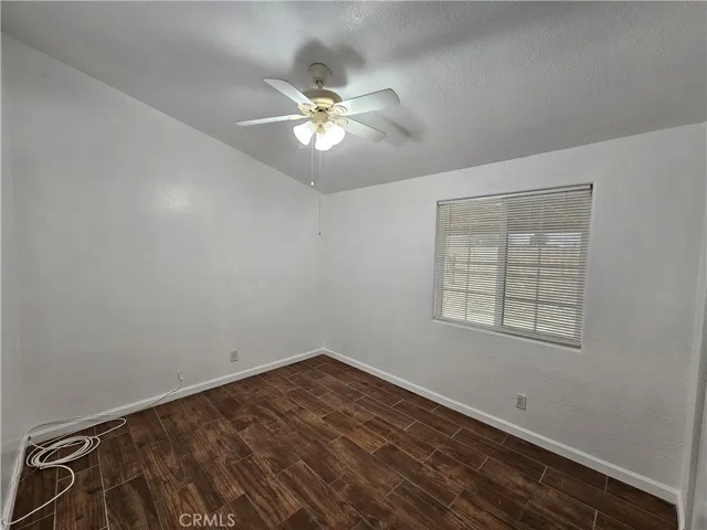 21024 Kenniston Street, California City, California 93505
