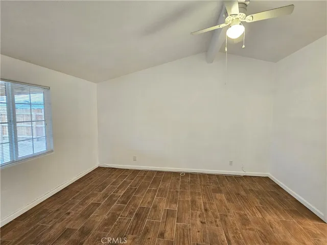 21024 Kenniston Street, California City, California 93505