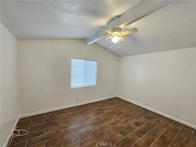 21024 Kenniston Street, California City, California 93505