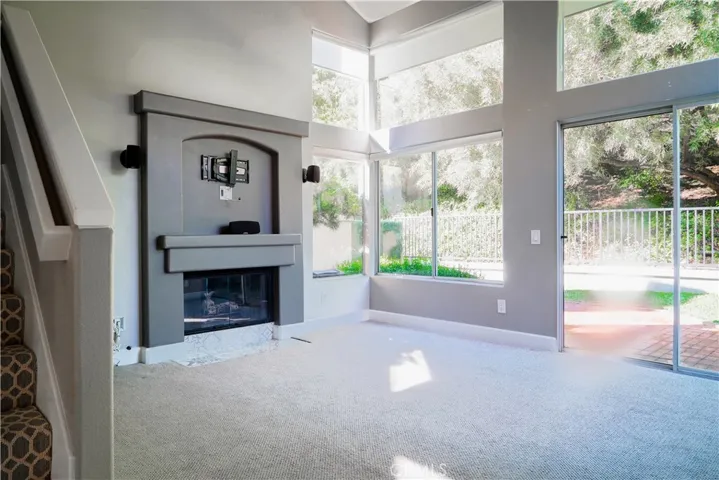 17 Mercato, Laguna Niguel, California 92677