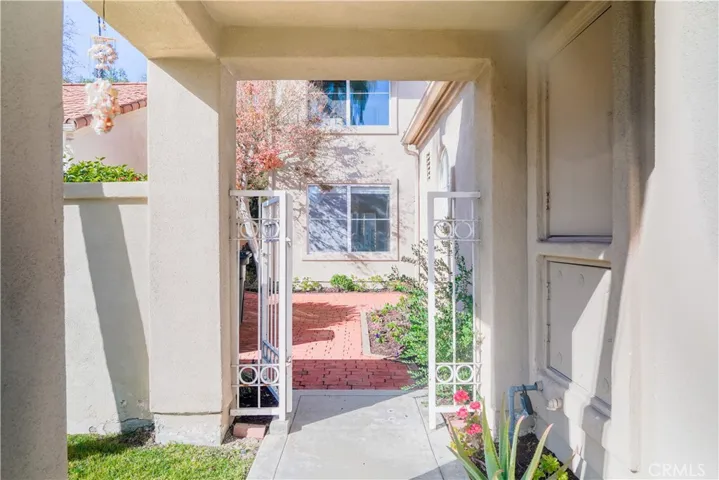 17 Mercato, Laguna Niguel, California 92677