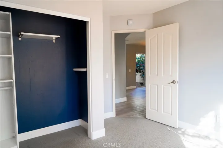 17 Mercato, Laguna Niguel, California 92677