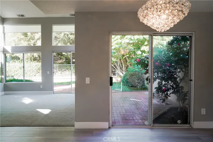 17 Mercato, Laguna Niguel, California 92677