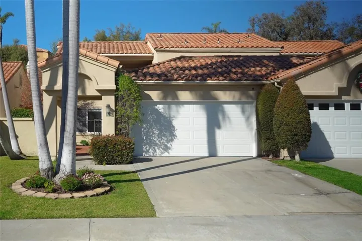 17 Mercato, Laguna Niguel, California 92677