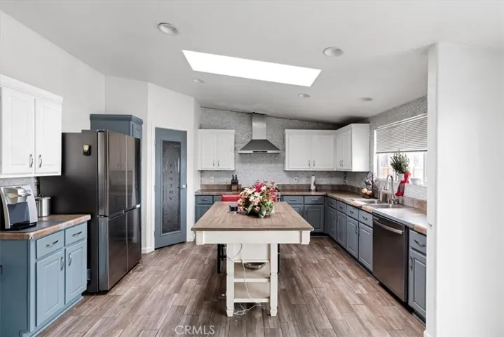18840 Grand Avenue, Lake Elsinore, California 92530