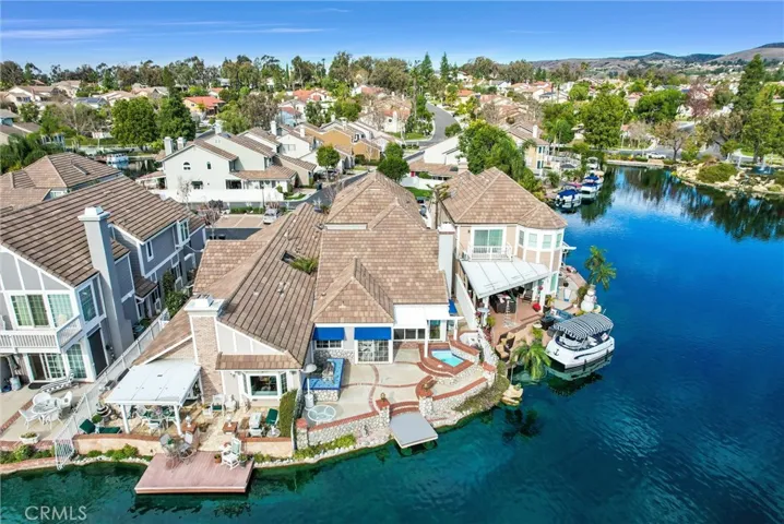 5282 Via Murcia, Yorba Linda, California 92886