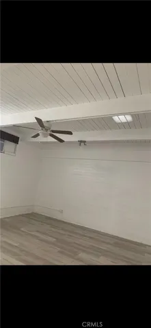 131 Avenida Del Mar, San Clemente, California 92672