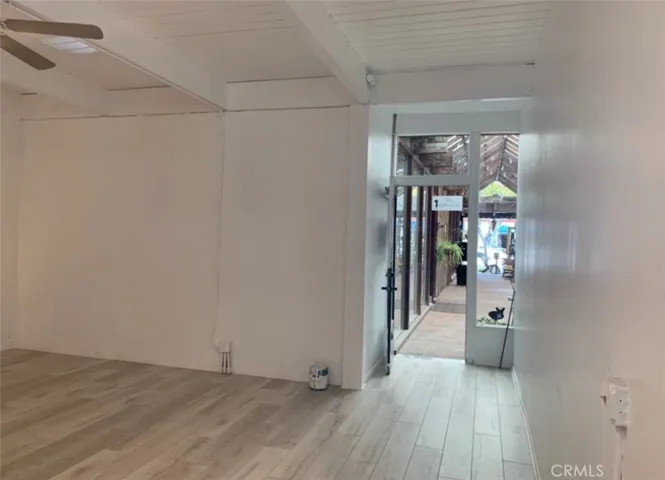 131 Avenida Del Mar, San Clemente, California 92672