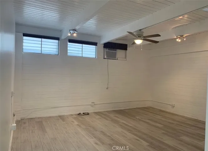 131 Avenida Del Mar, San Clemente, California 92672