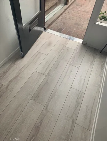 131 Avenida Del Mar, San Clemente, California 92672