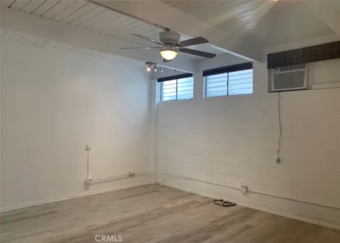 131 Avenida Del Mar, San Clemente, California 92672