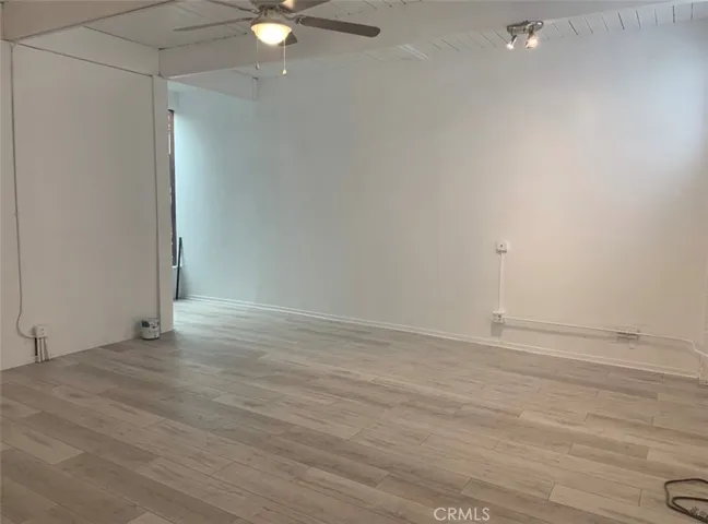 131 Avenida Del Mar, San Clemente, California 92672