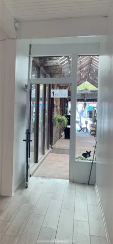 131 Avenida Del Mar, San Clemente, California 92672