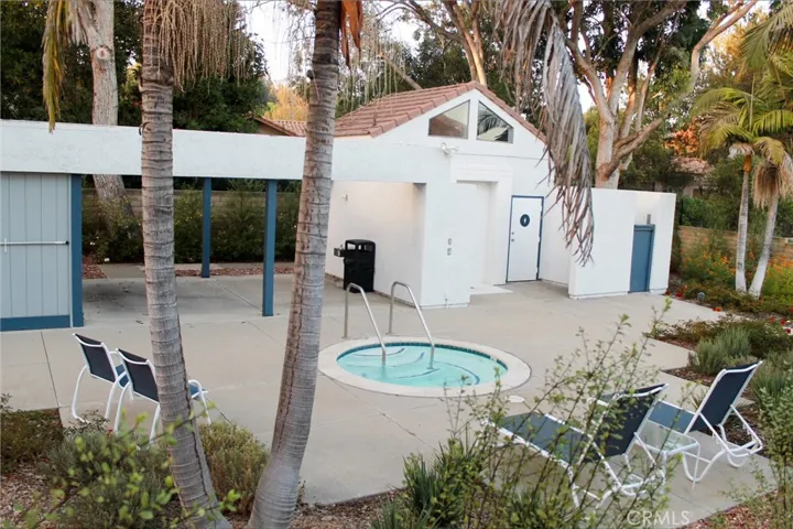 451 Estancia Place, Camarillo, California 93012
