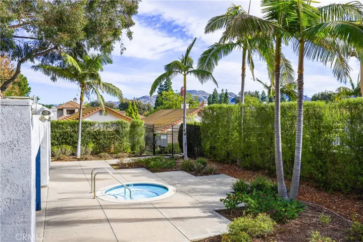 451 Estancia Place, Camarillo, California 93012