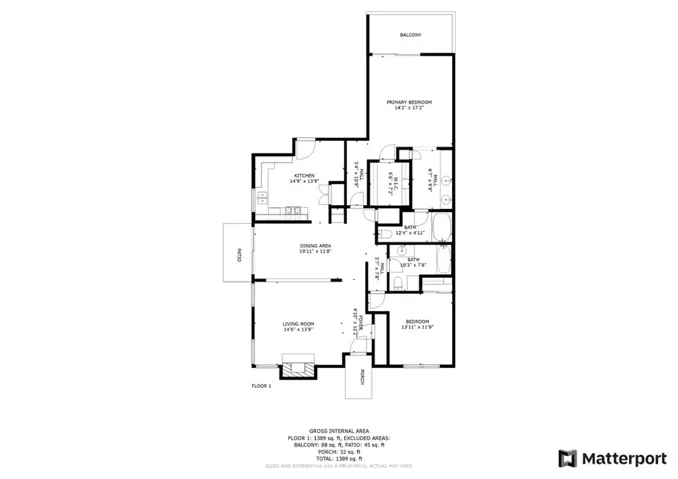 451 Estancia Place, Camarillo, California 93012