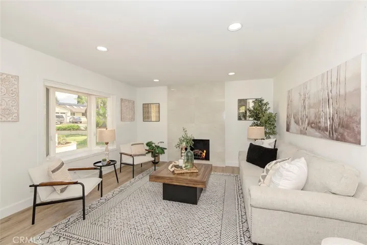 28056 Calle Santa Ynez, San Juan Capistrano, California 92675