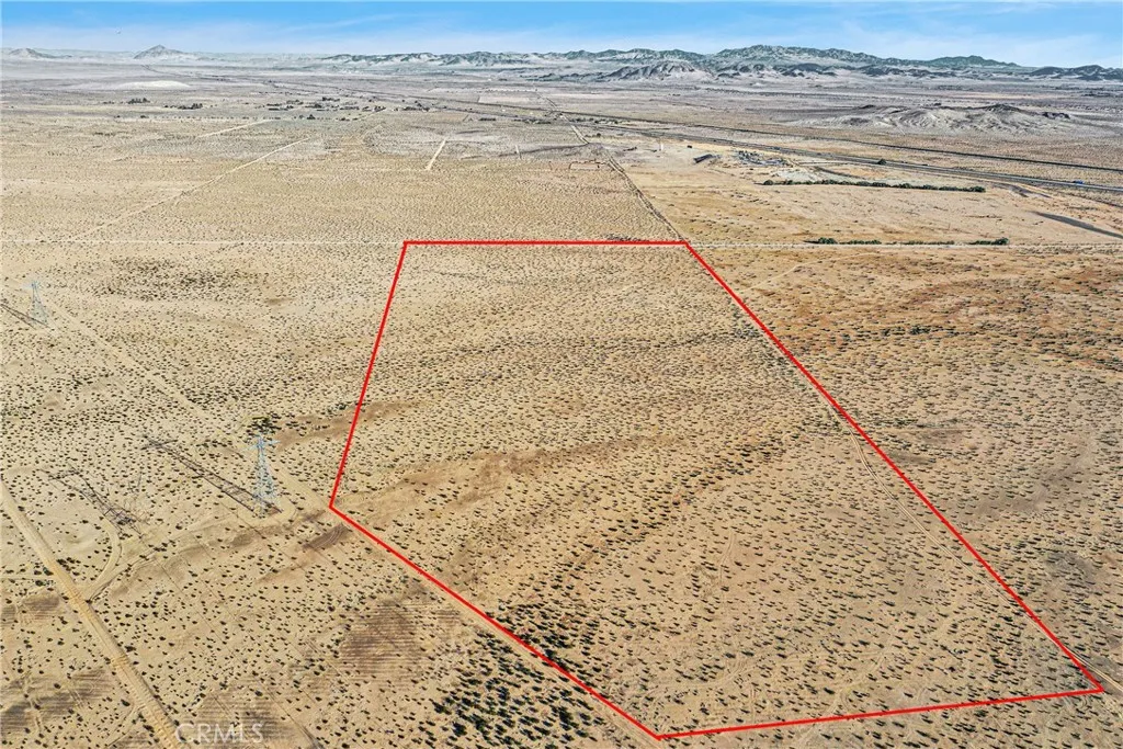 Red property boundary markers are not to be relied on as exact property lines. Buyer to confirm independently.