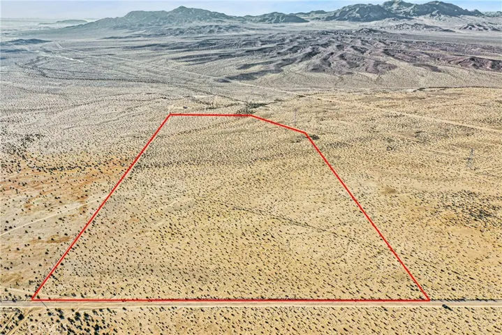 Red property boundary markers are not to be relied on as exact property lines. Buyer to confirm independently.