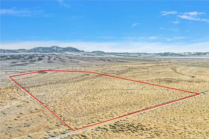 Red property boundary markers are not to be relied on as exact property lines. Buyer to confirm independently.