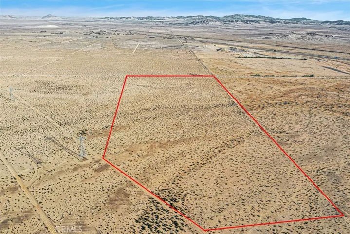 Red property boundary markers are not to be relied on as exact property lines. Buyer to confirm independently.