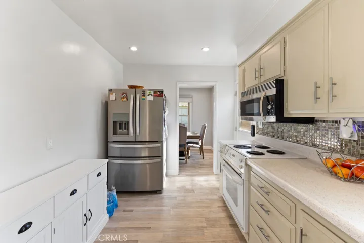 308 East 45th Street, Long Beach, California 90807