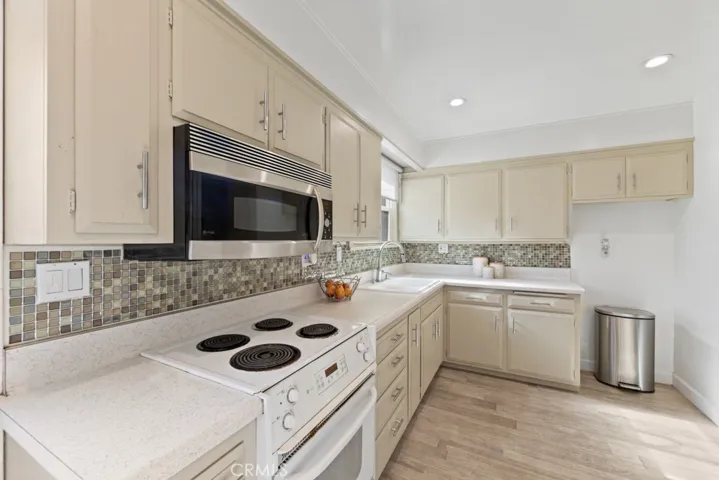 308 East 45th Street, Long Beach, California 90807