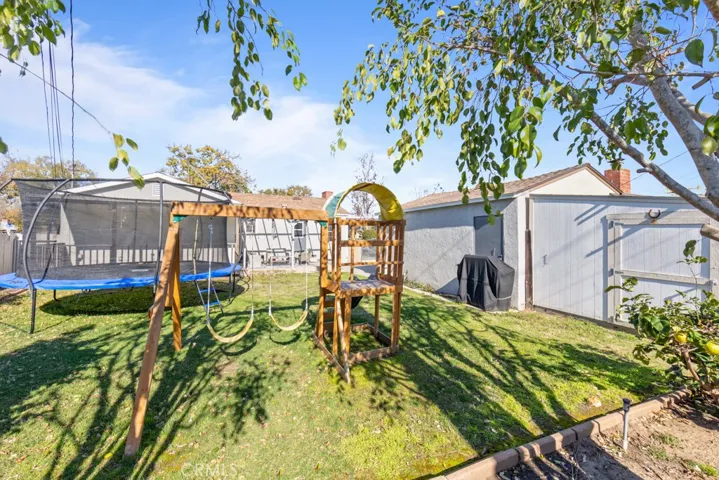 308 East 45th Street, Long Beach, California 90807