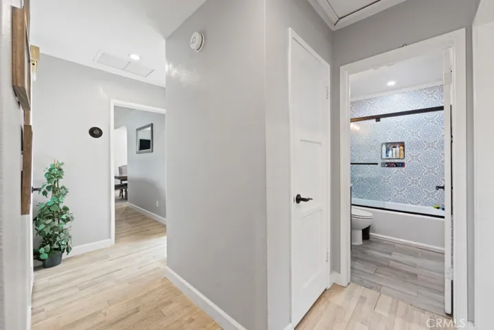 308 East 45th Street, Long Beach, California 90807