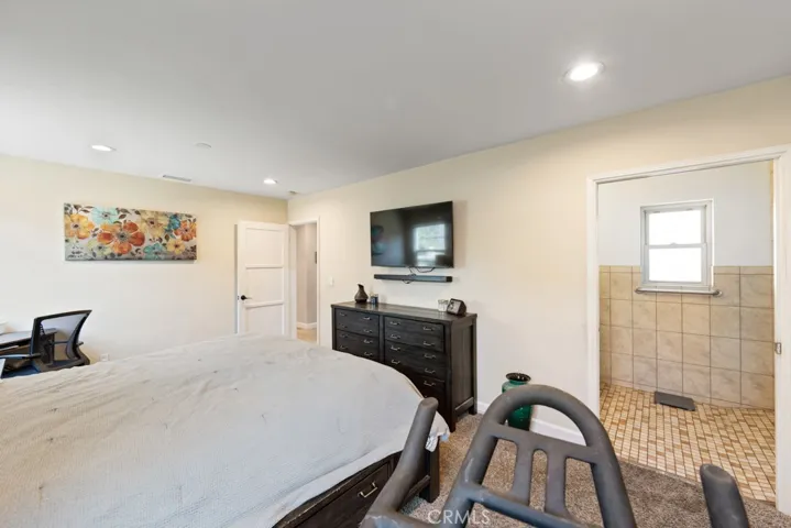308 East 45th Street, Long Beach, California 90807
