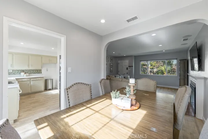 308 East 45th Street, Long Beach, California 90807