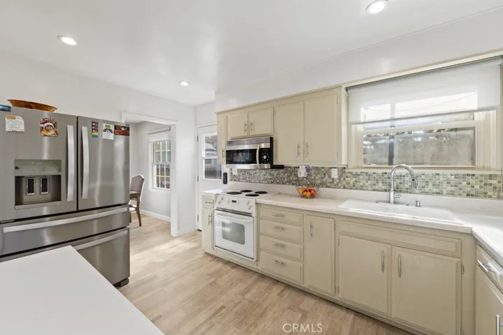 308 East 45th Street, Long Beach, California 90807