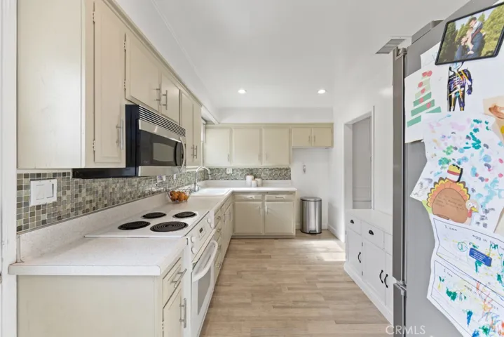 308 East 45th Street, Long Beach, California 90807