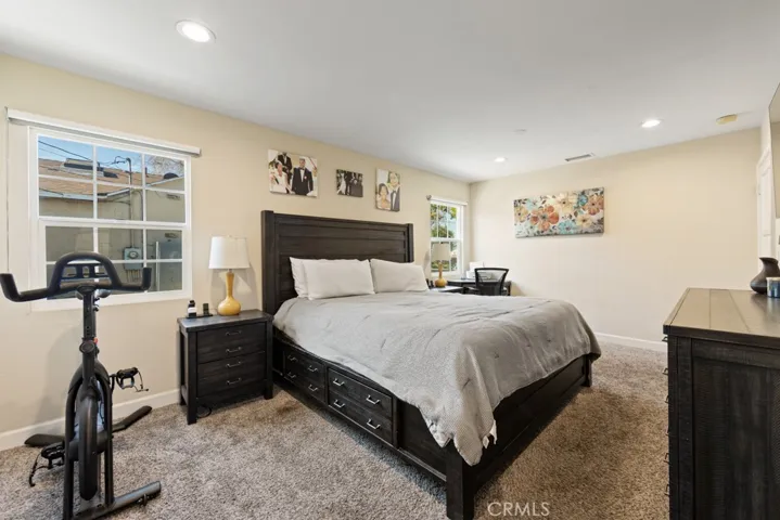 308 East 45th Street, Long Beach, California 90807