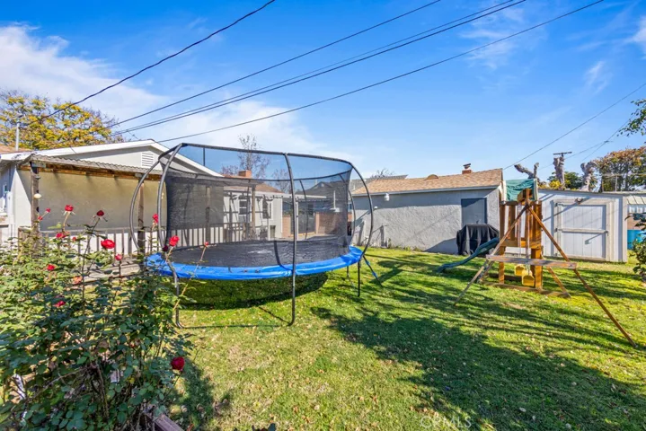 308 East 45th Street, Long Beach, California 90807