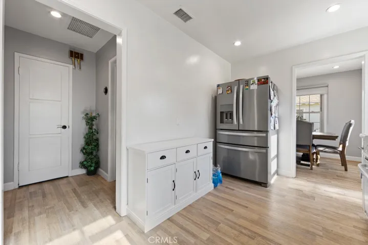 308 East 45th Street, Long Beach, California 90807