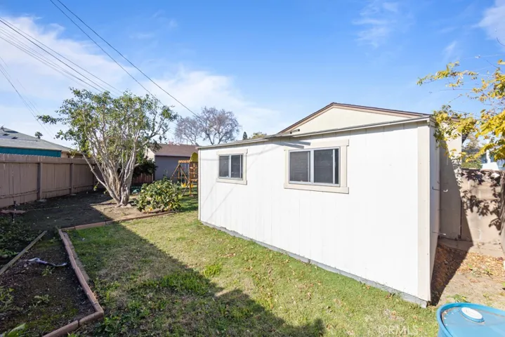 308 East 45th Street, Long Beach, California 90807