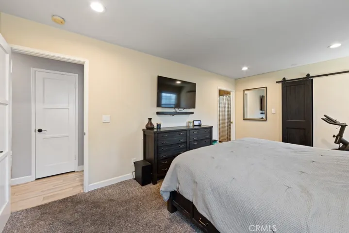 308 East 45th Street, Long Beach, California 90807