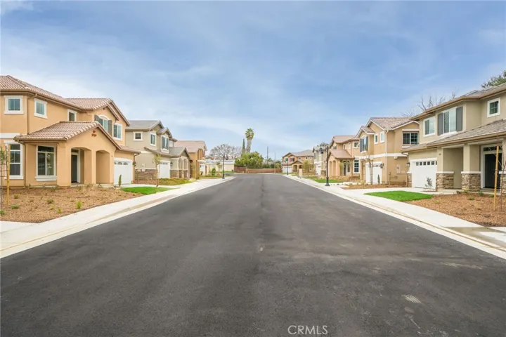 1250 Prabhu Way, Pomona, California 91768
