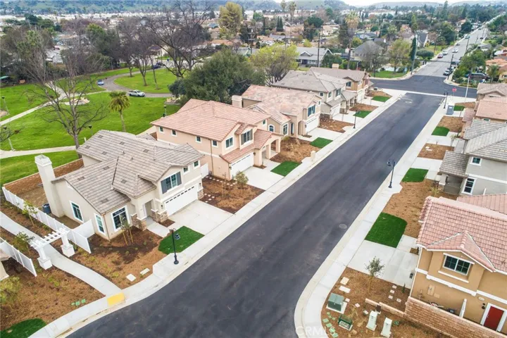 1250 Prabhu Way, Pomona, California 91768