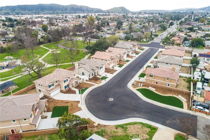 1250 Prabhu Way, Pomona, California 91768