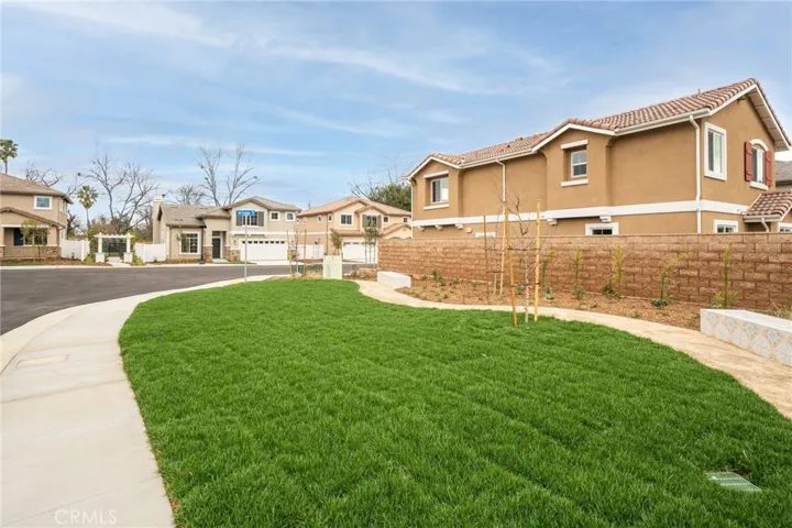 1250 Prabhu Way, Pomona, California 91768