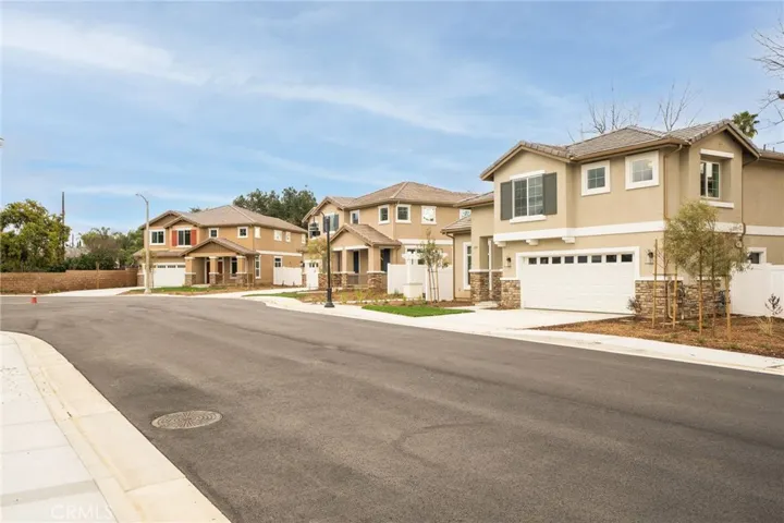 1250 Prabhu Way, Pomona, California 91768