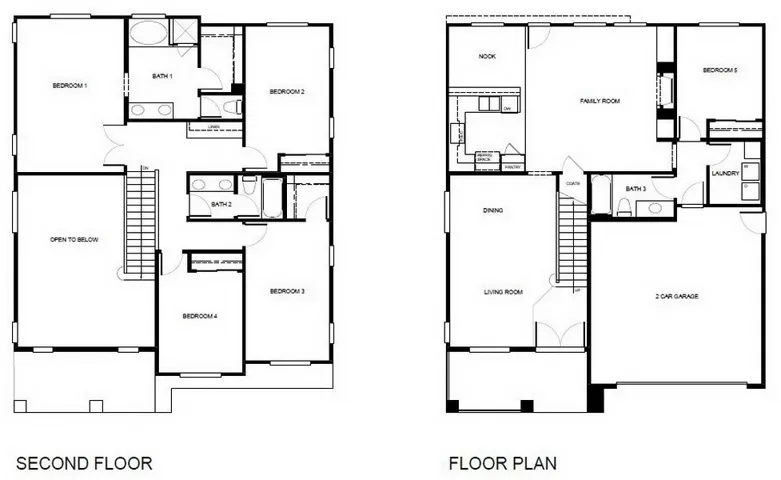 1250 Prabhu Way, Pomona, California 91768