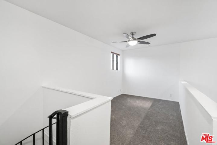 8675 Falmouth Avenue Unit 322, Playa del Rey, California 90293