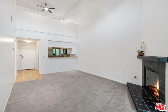 8675 Falmouth Avenue Unit 322, Playa del Rey, California 90293