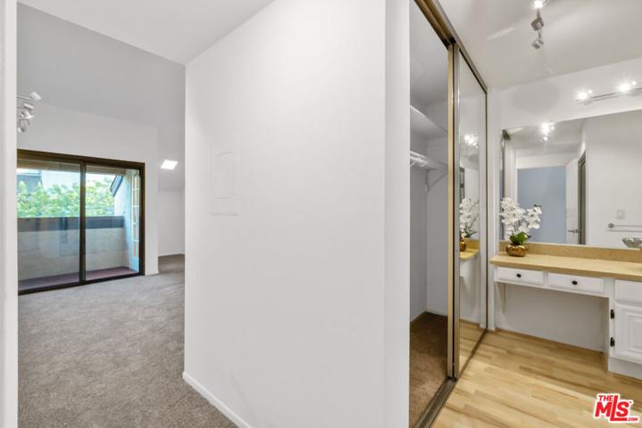 8675 Falmouth Avenue Unit 322, Playa del Rey, California 90293