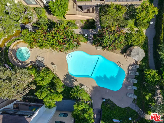 8675 Falmouth Avenue Unit 322, Playa del Rey, California 90293