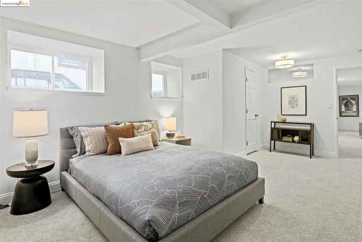 661 42nd St, Oakland, California 94609